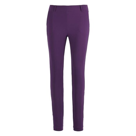 Enjoy legging zwart hotsell