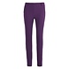 Enjoy Basis broek travel 870680 Enjoy Basis broek travel 870680