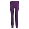 Enjoy Basis broek travel 870680 Enjoy Basis broek travel 870680