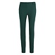 Enjoy Basis broek travel 870680 Enjoy Basis broek travel 870680