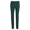 Enjoy Basis broek travel 870680 Enjoy Basis broek travel 870680