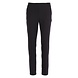 Enjoy Basis broek travel 870680 Enjoy Basis broek travel 870680