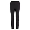 Enjoy Basis broek travel 870680 Enjoy Basis broek travel 870680