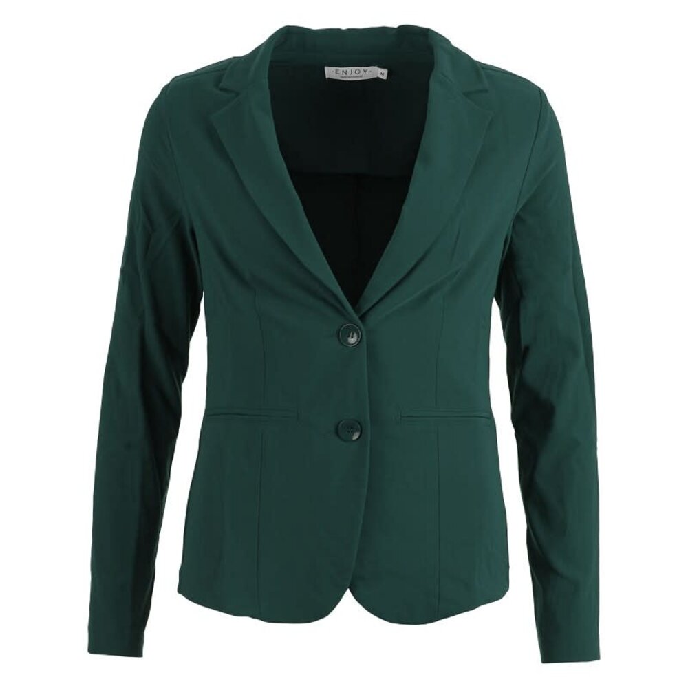 Enjoy Colbert travel 870695 Enjoy Colbert travel 870695