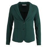 Enjoy Enjoy Colbert travel 870695 Enjoy Enjoy Colbert travel 870695