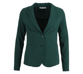 Enjoy Enjoy Colbert travel 870695 Enjoy Enjoy Colbert travel 870695