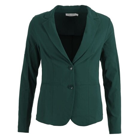 Enjoy Colbert travel 870695 Enjoy Colbert travel 870695