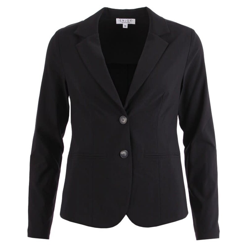 Enjoy Colbert travel 870695 Enjoy Colbert travel 870695