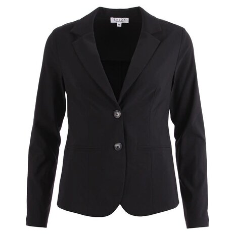 Enjoy Colbert travel 870695 Enjoy Colbert travel 870695