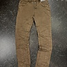Karostar Broek met knoopsluiting 358 Karostar Broek met knoopsluiting 358