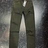 Norfy Broek high waist 657 Norfy Broek high waist 657