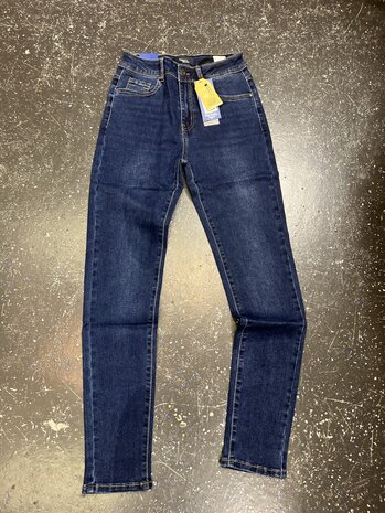 Norfy Denim High waist 7955 Norfy Denim High waist 7955