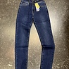 Norfy Denim High waist 7955 Norfy Denim High waist 7955