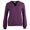 Enjoy Sweater ronde v-hals 183248 Enjoy Sweater ronde v-hals 183248