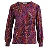 Enjoy Shirt ballon mw allover print 183231 Enjoy Shirt ballon mw allover print 183231