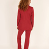 Rebelz Blazer 1880 Philou Rebelz Blazer 1880 Philou