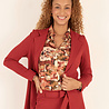Rebelz Blazer 1880 Philou Rebelz Blazer 1880 Philou
