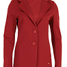 Rebelz Blazer 1880 Philou Rebelz Blazer 1880 Philou