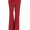 Rebelz Broek straight leg 17181 Philou Rebelz Broek straight leg 17181 Philou
