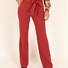 Rebelz Broek straight leg 17181 Philou Rebelz Broek straight leg 17181 Philou