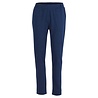 Enjoy Broek jaquard 186536 Enjoy Broek jaquard 186536