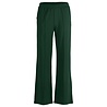 Enjoy Flair broek punta 12700 Enjoy Flair broek punta 12700