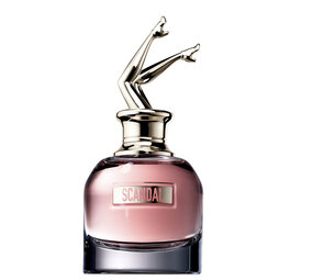 J.P. Gaultier J.P. Gaultier Eau de parfum Scandal 30 ml J.P. Gaultier J.P. Gaultier Eau de parfum Scandal 30 ml