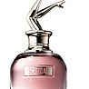 J.P. Gaultier J.P. Gaultier Eau de parfum Scandal 30 ml J.P. Gaultier J.P. Gaultier Eau de parfum Scandal 30 ml