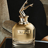 J.P. Gaultier J.P.Gaultier Eau de parfum Spray Scandal Gold 80 ml J.P. Gaultier J.P.Gaultier Eau de parfum Spray Scandal Gold 80 ml