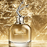 J.P. Gaultier J.P.Gaultier Eau de parfum Spray Scandal Gold 80 ml J.P. Gaultier J.P.Gaultier Eau de parfum Spray Scandal Gold 80 ml