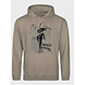 Shirt Wanted Hoodie It's Dior Limited edition Shirt Wanted Hoodie It's Dior Limited edition