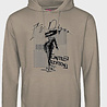 Shirt Wanted Hoodie It's Dior Limited edition Shirt Wanted Hoodie It's Dior Limited edition