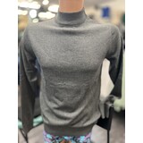 Innocente Turtle neck trui 310