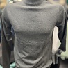 Innocente Turtle neck trui 310 Innocente Turtle neck trui 310