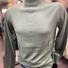 Innocente Turtle neck trui 310 Innocente Turtle neck trui 310