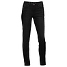 Enjoy Jeans basic 5 pocket powerstretch 471856 Enjoy Jeans basic 5 pocket powerstretch 471856