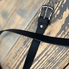 Bline Echt lederen riem 3 cm 41480 Bline Echt lederen riem 3 cm 41480
