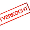 Fluffy trui zilverdraad SM1024 Fluffy trui zilverdraad SM1024