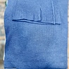 Coltruitje met knoopjes mouw 90481 Coltruitje met knoopjes mouw 90481