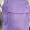 Coltruitje met knoopjes mouw 90481 Coltruitje met knoopjes mouw 90481