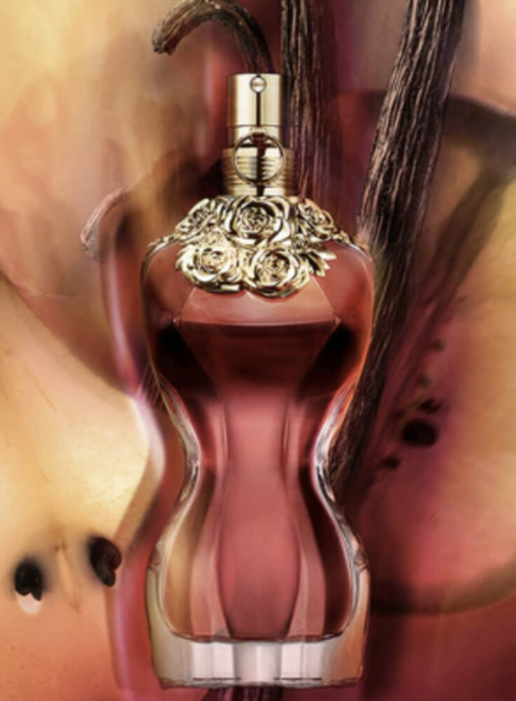 JP Gaultier Eau de Parfum La Belle