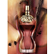 JP Gaultier Eau de Parfum La Belle JP Gaultier Eau de Parfum La Belle