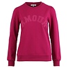 Enjoy Sweater lm amour 163238 Enjoy Sweater lm amour 163238