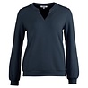 Enjoy Sweater ronde v-hals 183248 Enjoy Sweater ronde v-hals 183248