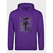 Shirt Wanted Hoodie It's Dior Limited edition Shirt Wanted Hoodie It's Dior Limited edition