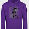 Shirt Wanted Hoodie It's Dior Limited edition Shirt Wanted Hoodie It's Dior Limited edition