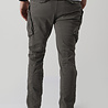 M.O.D. Denim Cargo pants WI23-1012 Elias M.O.D. Denim Cargo pants WI23-1012 Elias