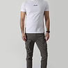 M.O.D. Denim Cargo pants WI23-1012 Elias M.O.D. Denim Cargo pants WI23-1012 Elias