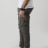 M.O.D. Denim Cargo pants WI23-1012 Elias M.O.D. Denim Cargo pants WI23-1012 Elias