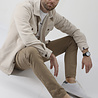 M.O.D. Denim Cargo pants WI23-1012 Elias M.O.D. Denim Cargo pants WI23-1012 Elias